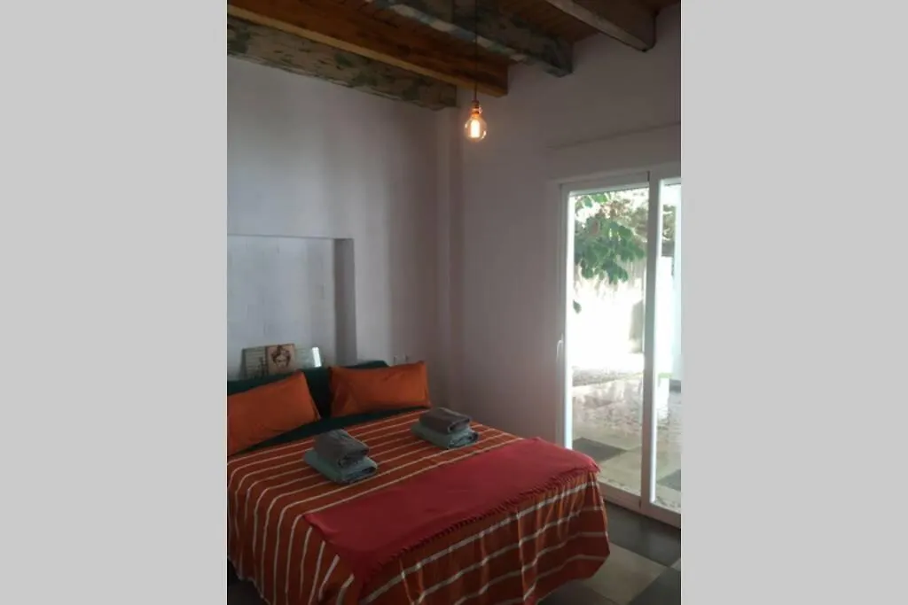 Jacaranda Home-1