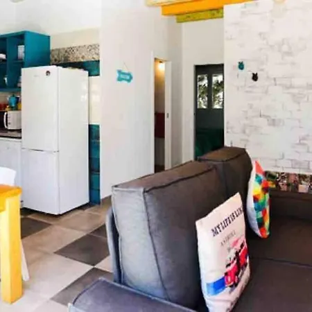 Jacaranda Home-2